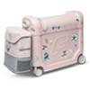 Pink Lemonade-travel bundle