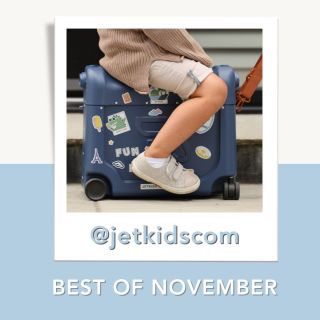 JetKids by Stokke Official Online Store | Free Worldwide Express 